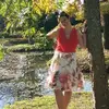 Sabrina Andreasi - @sabrinaandreasi - TikTok