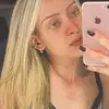 Sabrina Andreassa - @sabrinaandreassa1 - TikTok