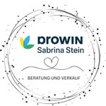 Sabrina u. Andreas - @prowin_aus_neuenstein - Instagram