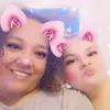 sabrinaandreas - @sabrinalenz59 - TikTok