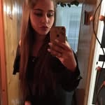 Саби Ангелова - @sabrina.angelova.9 - Instagram
