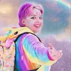 Сабрина Ангелова - @sabrina__angelova - TikTok