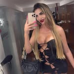 ☆☆𝐒𝐚𝐛𝐫𝐢𝐧𝐚 𝐀𝐧𝐠𝐞𝐥☆☆ - @sabrina_angel_ofc - Instagram