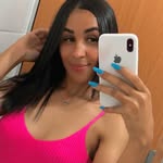 Extensão de Cílios | Santa Luzia MG - @sabrinaangelo_lash - Instagram