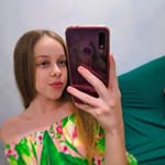 @sabri.naangelo - Instagram