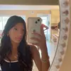 sabrina - @sabrina.angelo_ - TikTok