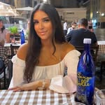 Sabrina - @sabrina_angelove - Instagram