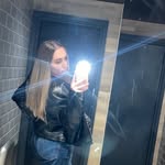 Sabrina Angel Varadinova - @sabrinaangelova_ - Instagram