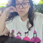 Sabrina Angelo - Facebook