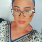 Sabrina Angelo - Facebook