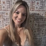 Sabrina Angelo - Facebook