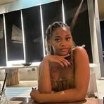Sabrina Angelo - Facebook