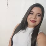 Sabrina Angelo - @sabrina_angelo15 - Instagram