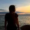 Sabrina Angelo - @sabrina_angel0 - TikTok