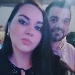 Sabrina Angelo - Facebook