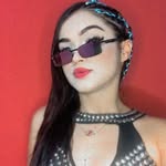 Sabrina Angelo - @libido_botique - Instagram