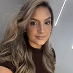 Sabrina Ângelo | Estomaterapeuta - @sabrinaangelo - Instagram