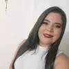 Sabrina Angelo - @sabrina.angelo7 - TikTok