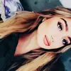 Sabrina angelova - @sabrina.angelova6 - TikTok