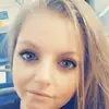 Sabrina D'Angelo - @sabrinadangelo670 - TikTok
