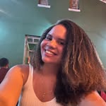 ꜱᴀʙʀɪɴᴀ - @sabrinaangelo._ - Instagram