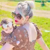 sabrinaAngelos - @angelo_wifey - TikTok
