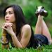 Sabrina Angle - Facebook