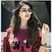 Sabrina Angle - Facebook