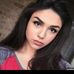 Sabrina Angle - Facebook