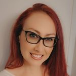 Sabrina Angle - @sabrina.ranee83 - Instagram