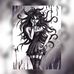 Sabrina Angle - Facebook
