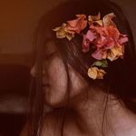 Sàbŕìñà SàMià - @sabrinaangle.sabrinaangle.3 - Instagram