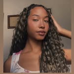 @_.sabrina.antonella - Instagram