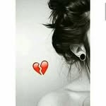 غسق اليل - @sabrina.anton.52 - Instagram