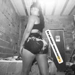 Ambar Sabrina - @sabrinaantonella62 - Instagram
