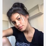 Antonela Sabrina - Facebook