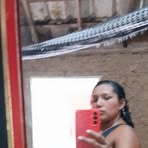 Antonia Sabrina Sabrina - Facebook
