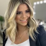 Corretora Sabrina  Antonella - @sabrina_antonellaimoveis - Instagram