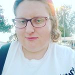 sabrina - @sabri_naantonesei - Instagram