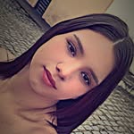 Sabrina❤️ - @sabrinaantonia2 - Instagram