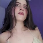 Sabrina - @sabrinaantoniagoes - Instagram