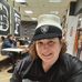 Sabrina Anton - Facebook