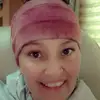 Sabrina Anton - @sabrina.anton4 - TikTok