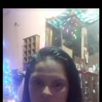Sabrina Anton - Facebook