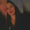 Sabrina Anton - @sabrinaanton - TikTok