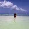 Sabrina Anton - @sabrinaanton67 - TikTok