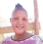 Sabrina Anton - Facebook