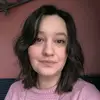 Sabrina Anton - @sabrinaanton6 - TikTok