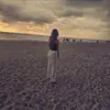 Sabrina Anton - @sunnysabrina.anto - TikTok