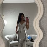 Sabrina Antonacci - @sabrina_.antonacci - Instagram